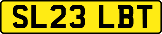 SL23LBT