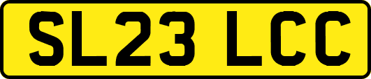 SL23LCC