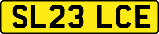 SL23LCE