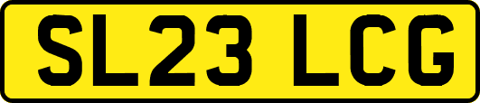 SL23LCG