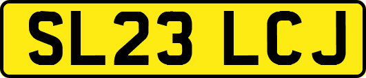 SL23LCJ
