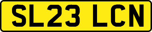 SL23LCN