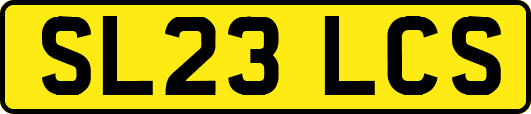 SL23LCS