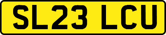 SL23LCU