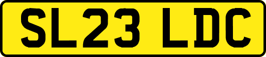 SL23LDC