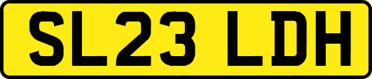 SL23LDH
