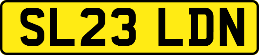 SL23LDN