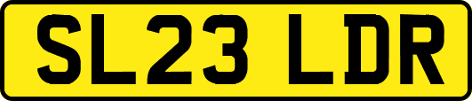 SL23LDR