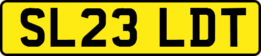 SL23LDT