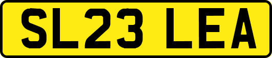 SL23LEA