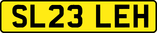 SL23LEH