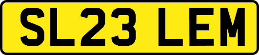 SL23LEM