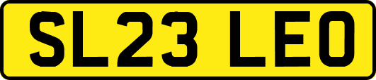 SL23LEO