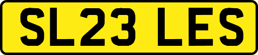 SL23LES