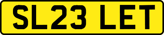 SL23LET