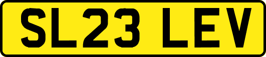 SL23LEV