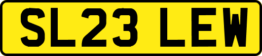 SL23LEW