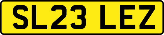 SL23LEZ