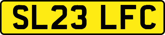 SL23LFC