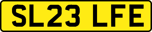 SL23LFE