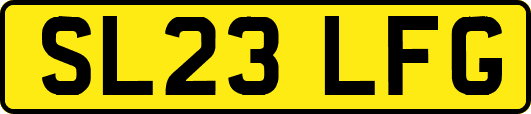 SL23LFG