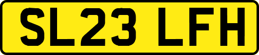 SL23LFH