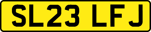 SL23LFJ