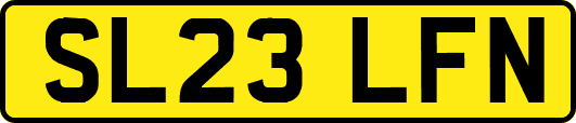 SL23LFN