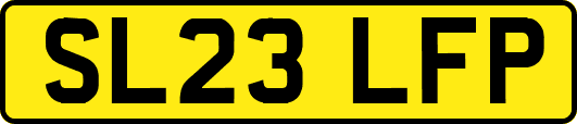 SL23LFP