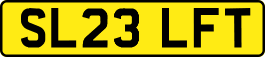 SL23LFT