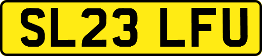 SL23LFU