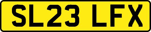 SL23LFX