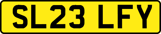 SL23LFY