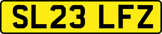 SL23LFZ