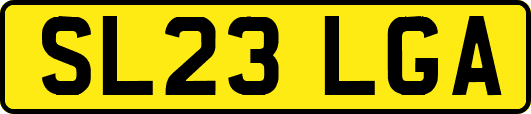 SL23LGA