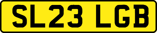 SL23LGB