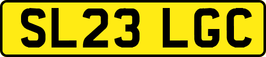 SL23LGC