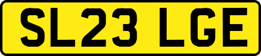 SL23LGE