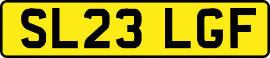 SL23LGF