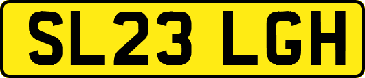 SL23LGH