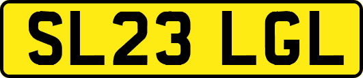 SL23LGL