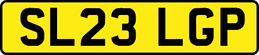 SL23LGP