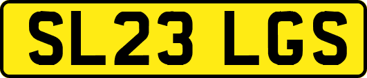 SL23LGS