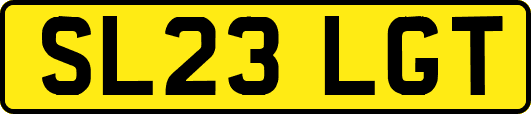 SL23LGT