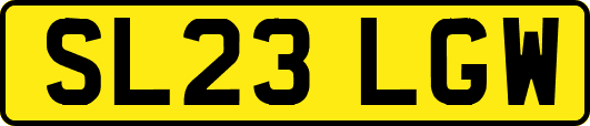 SL23LGW