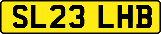 SL23LHB