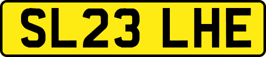 SL23LHE