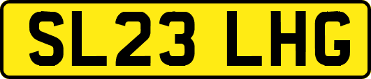 SL23LHG