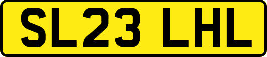 SL23LHL
