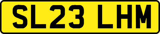SL23LHM